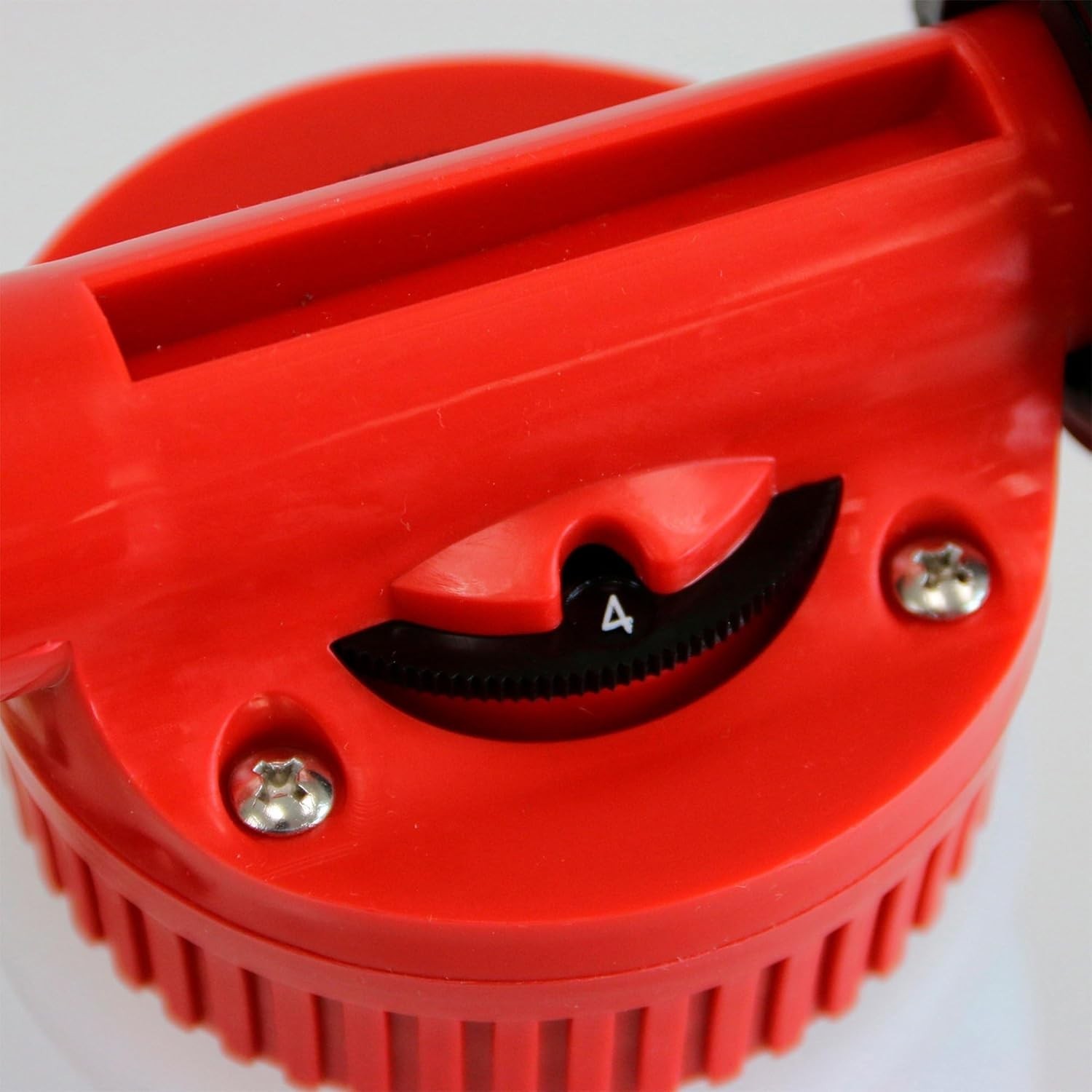 Foaming Hose End Sprayer with Quick-Connect - Ideal for Home and Garden Use