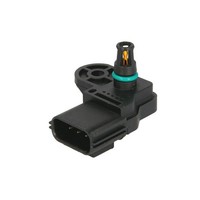 Sensor, Saugrohrdruck Autlog AS4944