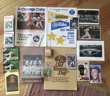  on The Hot Collector