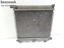 Mercedes W201 190 W124 K&uuml;hler Wasserk&uuml;hler ORIGINAL 2015004603  ??