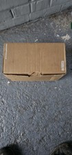 Stuart Turner Showermate S2.0 Bar Twin Water Shower Pump 47343