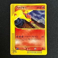 pokemon card packs near me Buy Pokmon Trading Card Game, 15 Card Pack, 1 ct from Dollar General