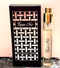 Figuier Noir Houbigant colonie - un parfum de barbati 2022