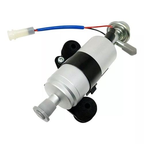 Low Pressure Lift Fuel Pump for For SUZUKI Outboard Engines Replacement Parts - Picture 8 of 9