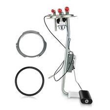 FG05F Fuel Tank Sending Unit Replacement for Chevy C30 K10 K20 K30 R20 R30