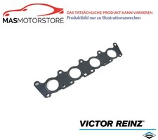 DICHTUNG ABGASKRÜMMER VICTOR REINZ 71-13175-00 A NEU OE QUALITÄT