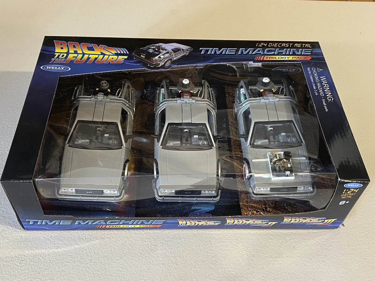 カー・チューンド 1:64 ローライダー・シリーズ1(トリプルパック2024) カー・チューンド 1:64 ローライダー・シリーズ1(トリプルパック