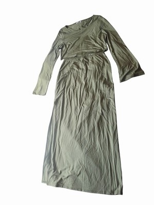 Reformation Gretchen Set Size Large
