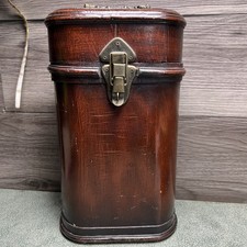 Bombay Wine Racks and Bottle Holders for sale | eBay