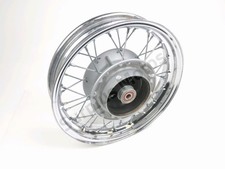 JANTE ARRIERE KAWASAKI BN 125 ELIMINATOR 1998-1999 / NE 61719