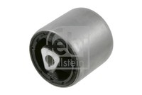 Febi Bilstein 21735 Lagerung Lenker FüR Bmw