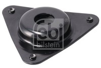 NEU - Febi Bilstein 103054 FederbeinstüTzlager FüR Renault