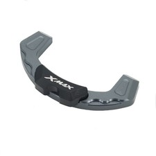 YAMAHA XMAX400 XMAX300 XMAX250 XMAX125 X-MAX 400 300 250 125 Titan