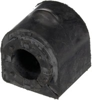 Gates Stabilisatorlager Stabilager Buchse Stabilisator AWS1805 Oe Performance