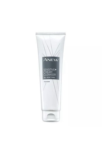 Avon Anew Daily Defence Vitamin C-Feuchtigkeitscreme - 50ml - Bild 3 von 3
