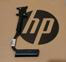 GENUINE HP ELITEBOOK 840 G2 HEATSINK 803016-001