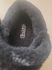 crocs unfurgettable Mens Sz 4 Womens 6 — photo 3