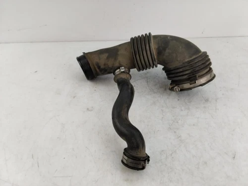 7M51-9A673-HF Druckschlauch Turbolader für FORD C-MAX (CB3)(2007) Ghia 1793046 - Bild 1 von 3