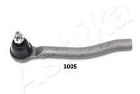 Ashika 111-01-1005R Spurstangenkopf For Nissan
