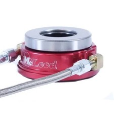 Mcleod Racing 1406-10 1400 Series Hydraulic Bearing 1.250adjuster Each New