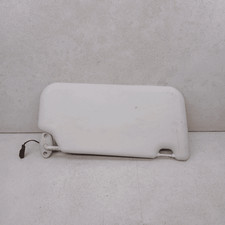 Pare-brise Ford FOCUS