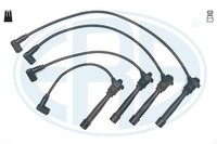 ERA 883013 ZüNdleitungssatz FüR Fiat Brava (182_)