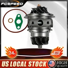 Turbo cartridge TD04 28231-2G410 for Hyundai Kia 2.0T Theta 2010-2016