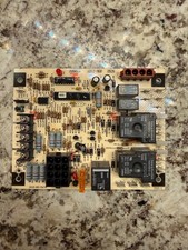Lennox Ducane Armstrong 2054990 Control Circuit Board 1012-968 1012-83-9672A OEM