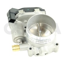 Druckwandler Stellelement (Drosselklappe) OSSCA 86568 f�r BMW 3er F30 F80 4er X5