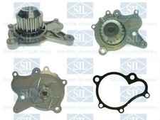 Pompe à eau Kia MAGENTIS