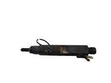 Injecteur Volkswagen LT28
