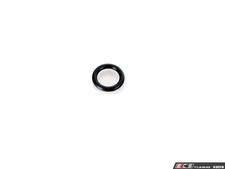 ECS -  Replacement MQB Drain Plug O-Ring - Pack Of 5 - 9263k126-5KT