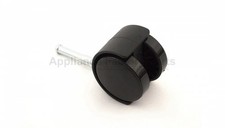 Shop Vac Vacuum Cleaner Part # 6774200 - Caster, Each [read Add'l Info]