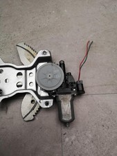Lève vitre Opel AGILA