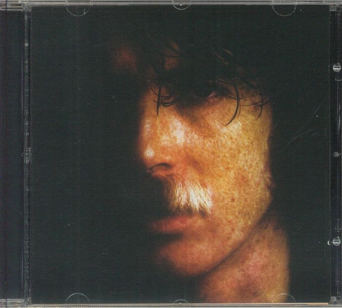 GARCIA, Charly - Pubis Angelical/Yendo De La Cama Al Living (reissue) - CD