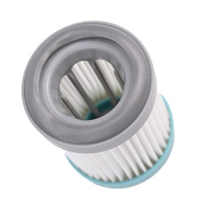 Premium Roller Brush and Pre & Post Filter Set forA10/A11 Hero Master