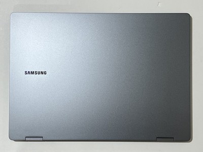 Samsung Galaxy Book5 PRO 360 16'' Intel Ultra 7 32GB RAM 1TB SSD NP960QHA #235Y