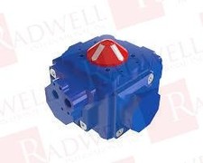 ITT C20-SR-2C-IMP / C20SR2CIMP (USED)