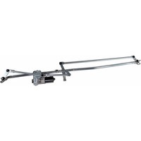 Metzger 2191122 WischergestäNge FüR Peugeot 308 4E 4H 4A 4C