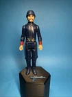 Vintage Star Wars 1980 BESPIN SECURITY GUARD v1 Figure Complete w/ Blaster HK