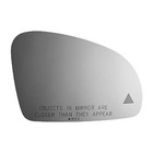 Burco Door Mirror Glass , PN# 5516B
