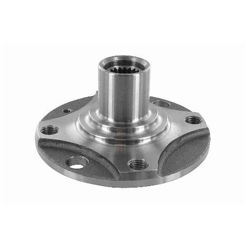 Radnabe Vorne FüR Opel Tigra S93 1.4 1.6 Ab 94 Vaico 13S X17DTL-image