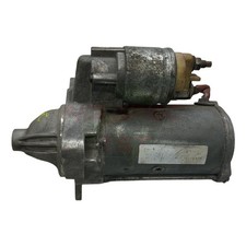 Nissan Navara NP300 Tekna Starter Motor 2016-2023 2330000Q3E