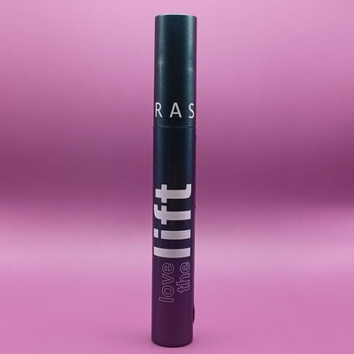 Sephora Love The Lift Mascara Ultra Black Curl Volume Lash Lift 8ml NEW