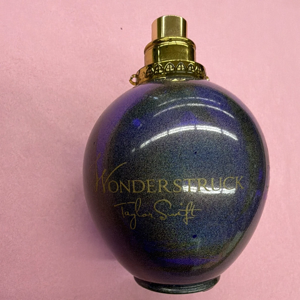 Taylor Swift Wonderstruck Fragrances for Women for sale - eBay