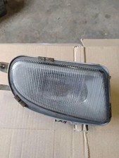 MERCEDES-BENZ C W202 Nebelscheinwerfer vorne rechts 14726200 2.00 36570159 MERCEDES-BENZ C W202 Nebelscheinwerfer vorne rechts 14726200 2.00 36570159