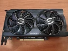 EVGA Nvidia GeForce RTX 3060 12GB Graphics Card GPU PC (LHR) (BULK)