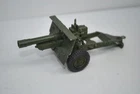CRESCENT (UK) - RUBBER TYRED FIELD GUN             56
