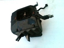 Mazda MX5 MK1 Air Con Unit FREE UK NEXT DAY DELIVERY