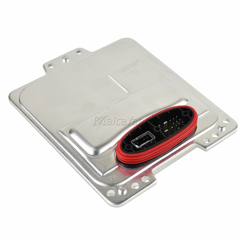 A2118705585 For Benz E Class W211 S211 Xenon Ballast Headlight Module